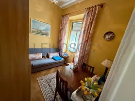 Fotografia 4 de 10: Apartamento T1 · Penha de França, Lisboa