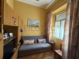 Fotografia 5 de 10: Apartamento T1 · Penha de França, Lisboa