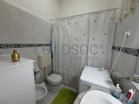 Fotografia 6 de 10: Apartamento T1 · Penha de França, Lisboa