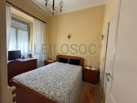 Fotografia 7 de 10: Apartamento T1 · Penha de França, Lisboa