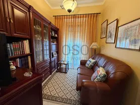 Fotografia 8 de 10: Apartamento T1 · Penha de França, Lisboa