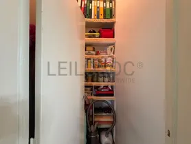 Fotografia 9 de 10: Apartamento T1 · Penha de França, Lisboa