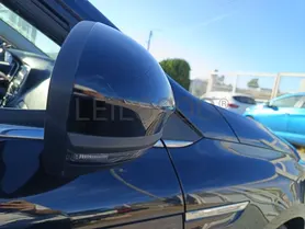 Fotografia 9 de 44: Renault Mégane · Ano 2020