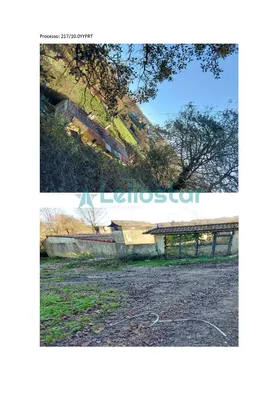Fotografia 4 de 5: Terreno para Construção