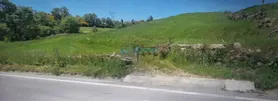 Fotografia 1 de 5: 1/2 Prédio rústico - Estrada Nacional - Montalegre.