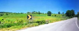 Fotografia 5 de 5: 1/2 Prédio rústico - Estrada Nacional - Montalegre.