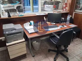 Fotografia 2 de 52: Equipamento de Oficina de Reparação E Manutenção De Veículos