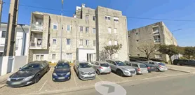 Fotografia 3 de 7: Quinhão hereditário que a insolvente detém na herança ilíqui