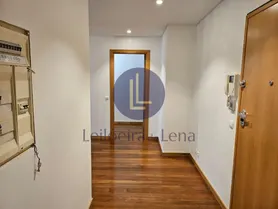 Fotografia 10 de 25: Apartamento T3 na Rua Cardeal Mercier (Avenidas Novas) - Lis