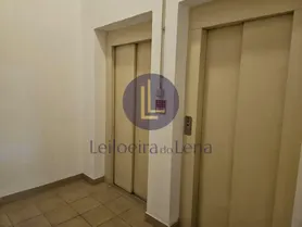 Fotografia 11 de 25: Apartamento T3 na Rua Cardeal Mercier (Avenidas Novas) - Lis