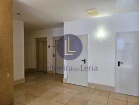 Fotografia 6 de 25: Apartamento T3 na Rua Cardeal Mercier (Avenidas Novas) - Lis