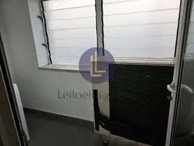 Fotografia 7 de 25: Apartamento T3 na Rua Cardeal Mercier (Avenidas Novas) - Lis
