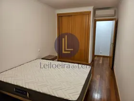 Fotografia 8 de 25: Apartamento T3 na Rua Cardeal Mercier (Avenidas Novas) - Lis