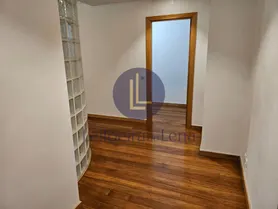 Fotografia 9 de 25: Apartamento T3 na Rua Cardeal Mercier (Avenidas Novas) - Lis