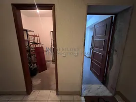 Fotografia 5 de 18: Lote constituído por duas frações autónomas, situado na Aven