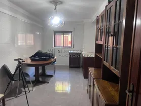 Fotografia 7 de 18: Lote constituído por duas frações autónomas, situado na Aven