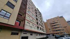 Fotografia 4 de 28: Apartamento (T3) - (c/121,00m²) - Santa Marinha / Vila Nova 