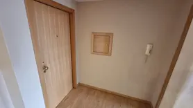 Fotografia 5 de 28: Apartamento (T3) - (c/121,00m²) - Santa Marinha / Vila Nova 