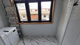 Fotografia 7 de 28: Apartamento (T3) - (c/121,00m²) - Santa Marinha / Vila Nova 