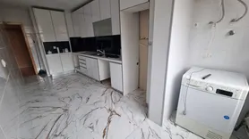 Fotografia 9 de 28: Apartamento (T3) - (c/121,00m²) - Santa Marinha / Vila Nova 