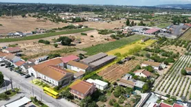 Fotografia 1 de 141: Quinta - (c/ área total de 6.875,00m²) - Palmela