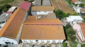 Fotografia 10 de 141: Quinta - (c/ área total de 6.875,00m²) - Palmela