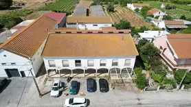 Fotografia 11 de 141: Quinta - (c/ área total de 6.875,00m²) - Palmela