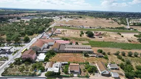 Fotografia 3 de 141: Quinta - (c/ área total de 6.875,00m²) - Palmela