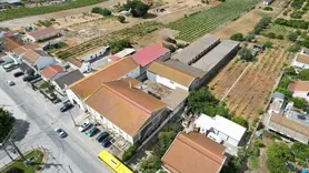 Fotografia 5 de 141: Quinta - (c/ área total de 6.875,00m²) - Palmela