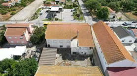 Fotografia 9 de 141: Quinta - (c/ área total de 6.875,00m²) - Palmela