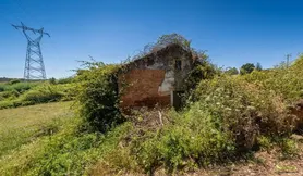 Fotografia 3 de 6: Direito e ação à herança ilíquida e indivisa