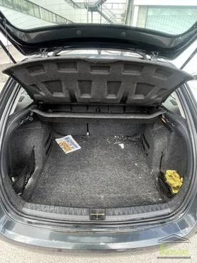Fotografia 7 de 8: Veículo Ligeiro de Passageiros, marca “SEAT”, modelo “IBIZA 