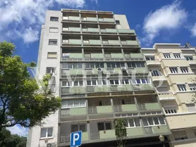 Fotografia 6 de 50: Fração autónoma designada pela letra “O“ no quinto andar esq