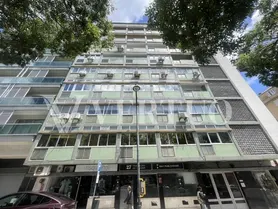 Fotografia 9 de 50: Fração autónoma designada pela letra “O“ no quinto andar esq