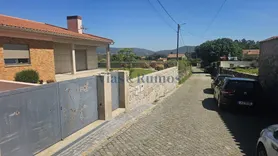 Fotografia 5 de 17: Casa de 2 pisos c/ logradouro