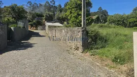 Fotografia 6 de 17: Casa de 2 pisos c/ logradouro