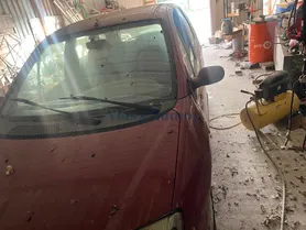 Fotografia 4 de 6: Renault Scenic