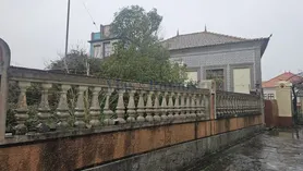 Fotografia 3 de 6: Quinhão hereditário s/ casa