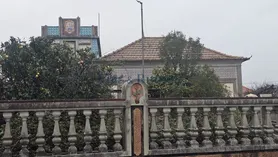 Fotografia 5 de 6: Quinhão hereditário s/ casa
