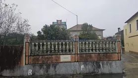 Fotografia 6 de 6: Quinhão hereditário s/ casa