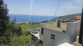 Fotografia 3 de 9: Quinhão hereditário s/ casa e terreno