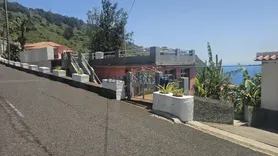 Fotografia 4 de 9: Quinhão hereditário s/ casa e terreno