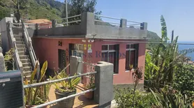 Fotografia 5 de 9: Quinhão hereditário s/ casa e terreno