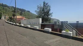 Fotografia 6 de 9: Quinhão hereditário s/ casa e terreno