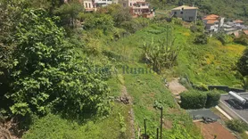 Fotografia 7 de 9: Quinhão hereditário s/ casa e terreno