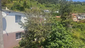 Fotografia 8 de 9: Quinhão hereditário s/ casa e terreno