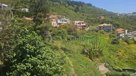 Fotografia 9 de 9: Quinhão hereditário s/ casa e terreno