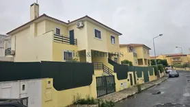 Fotografia 4 de 5: Moradia - meação