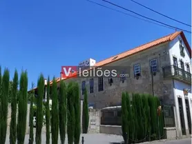 Fotografia 10 de 54: Casa secular reconstruída em pedra