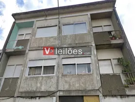 Fotografia 3 de 5: Direito ao quinhão hereditário